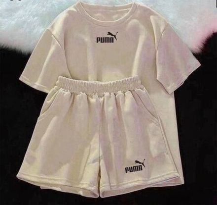 Костюм 2572572 Fabrika