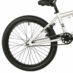 BMX Novatrack Psycho 20" (2023)