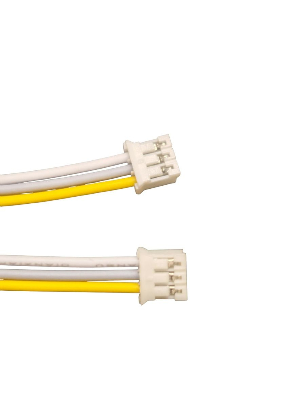 Блок питания для светильника Led Driver: SF (30-50W)x4 200W 250mA