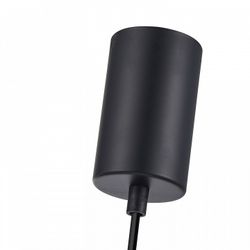 Подвесной светильник F-promo Galler 4347-1P