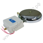 Звонки громкого боя Энергия SCF и UC4