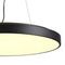Светильник Sonex Mitra Led 7756/92L