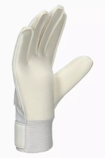 Вратарские перчатки Nike Match Junior