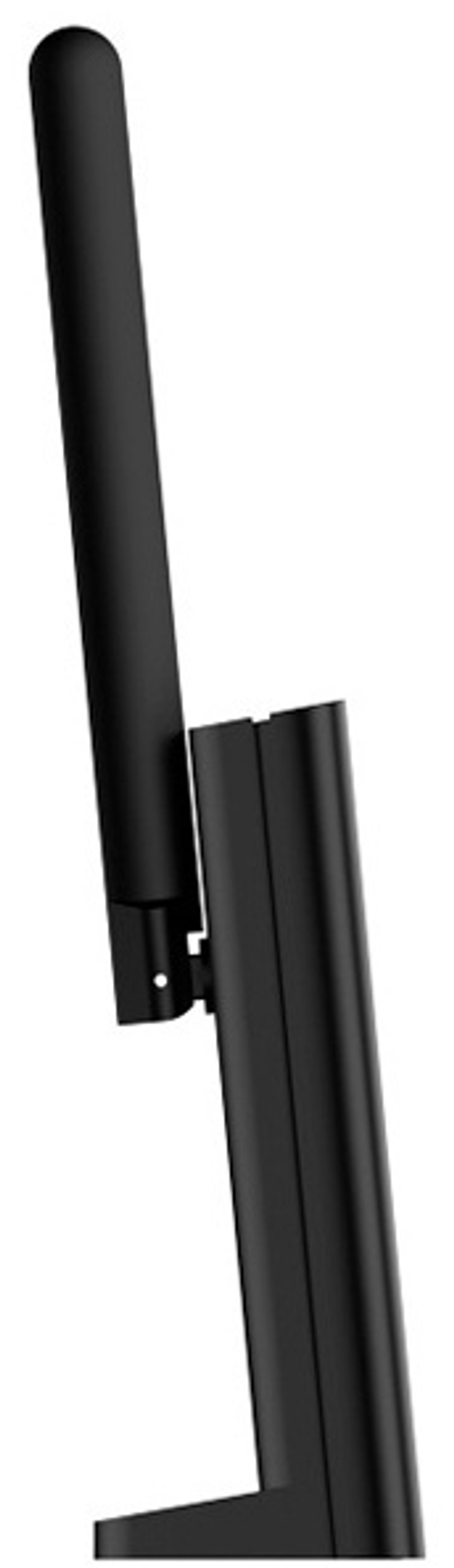 Маршрутизатор Beeline MF296R + сим карта