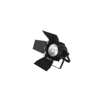 PAR 200 SI-147