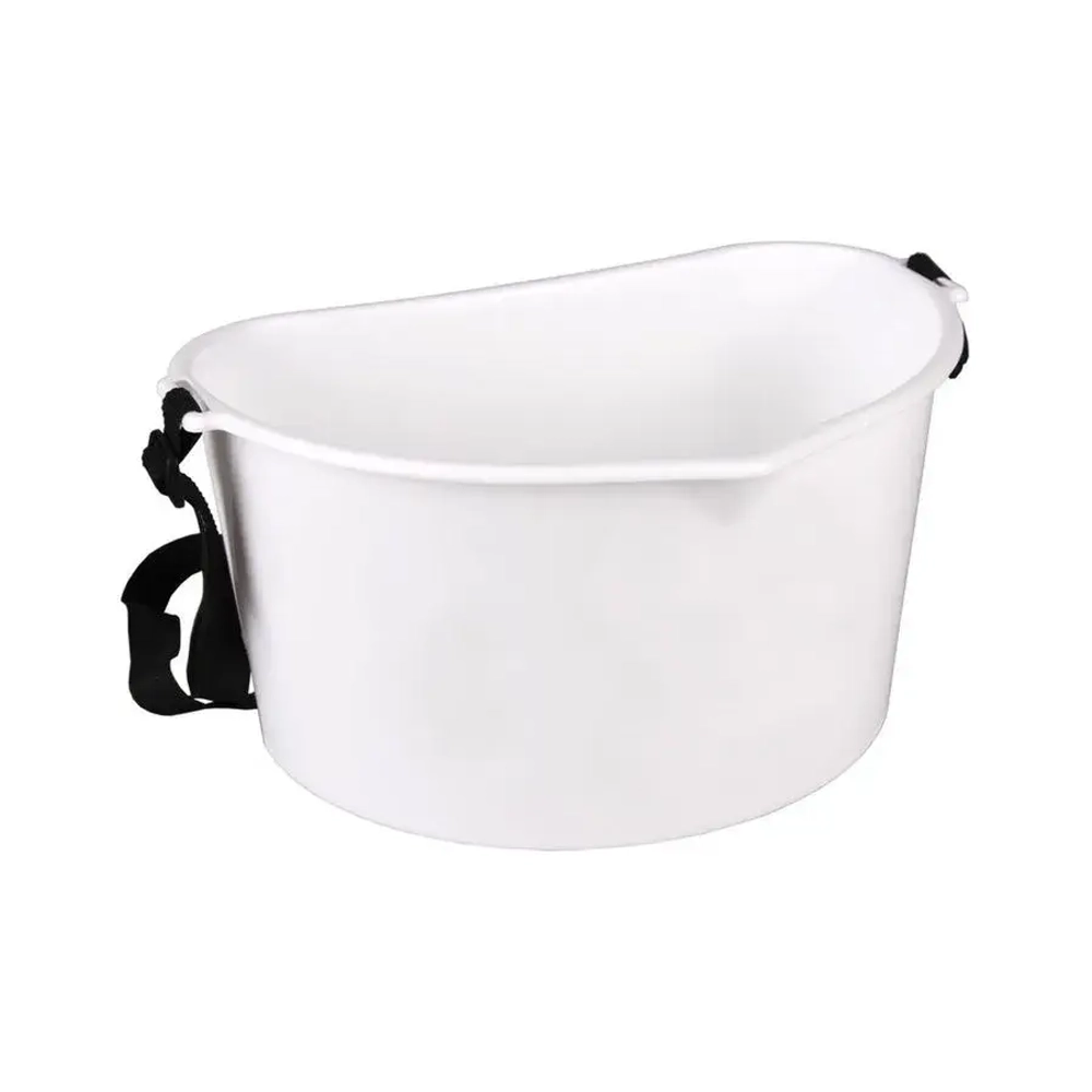 Емкость для сбора ягод 3л