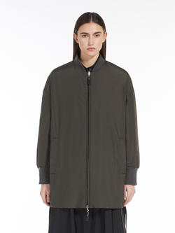 MAX MARA