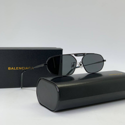 Солнцезащитные очки Balenciaga
