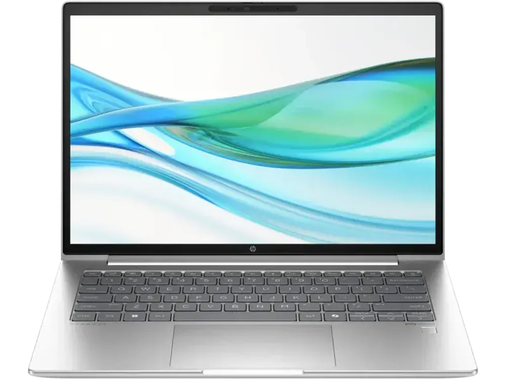 Ноутбук HP ProBook 440 G11 14&quot; (A22YGEA)