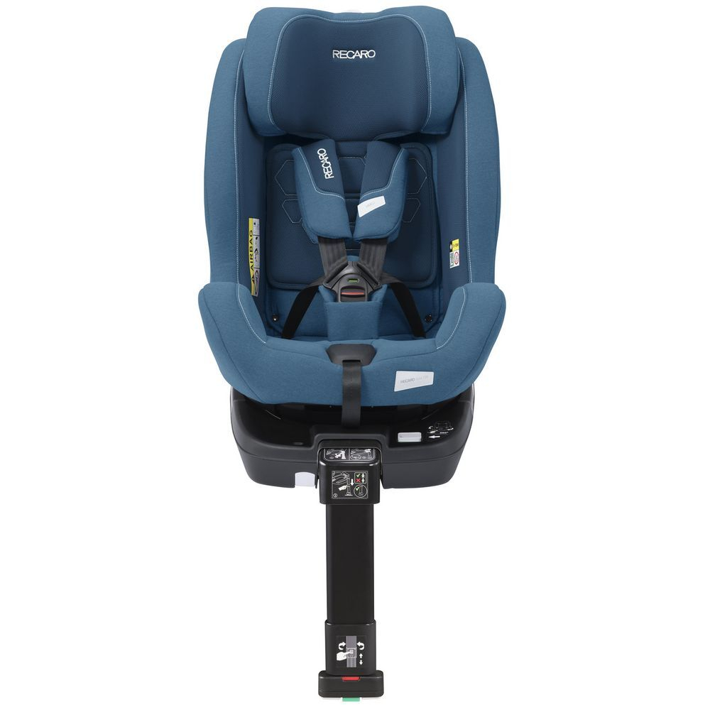 Recaro Salia 125