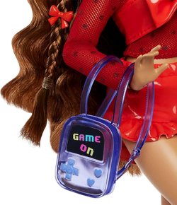 Кукла Барби Dream Besties Тереза