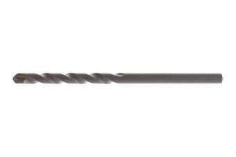 Сверло для бетона 5x85 мм Makita D-05240