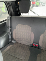 LADA 4X4 Niva Legend 3 дв. Urban 24 1.7 5МТ