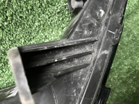 Фара левая Omoda S5 GT (2023-н.в.) LED