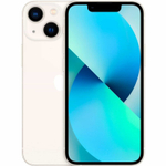 Apple IPhone 13 128Gb Белый