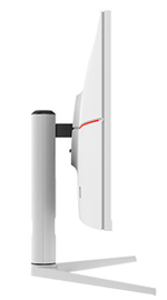 Монитор 40" Aopen 40XV1CUPwmiiphux