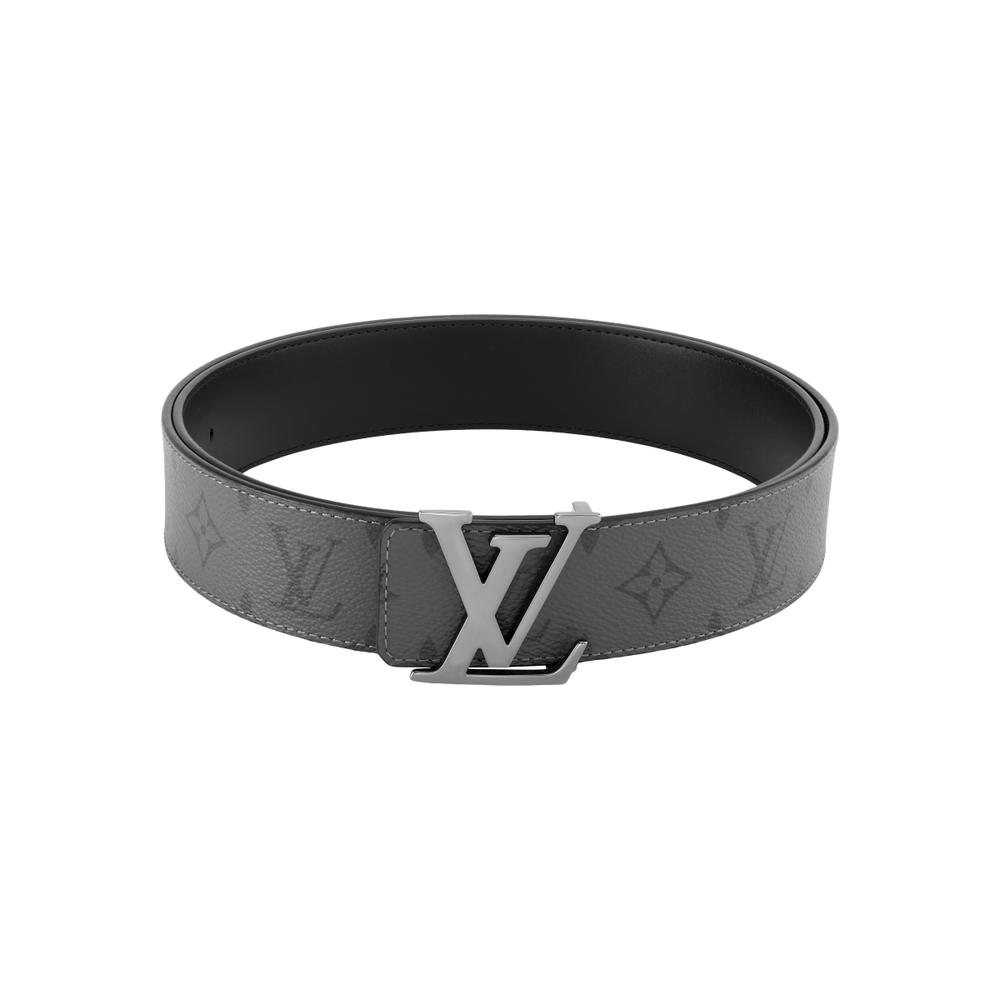 Пояс LOUIS VUITTON / 4cm, M0285