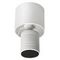 Настольная лампа Lumion Moderni Tuala 8144/1T
