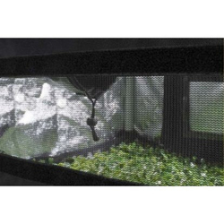 PROBOX PROPAGATOR M