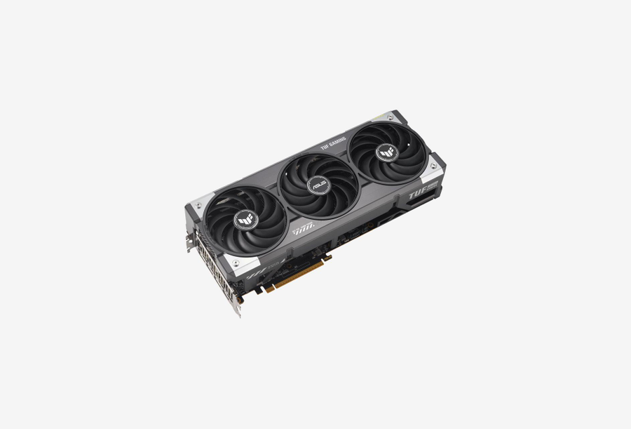 TUF-RX9070-O16G-GAMING_0526709105454