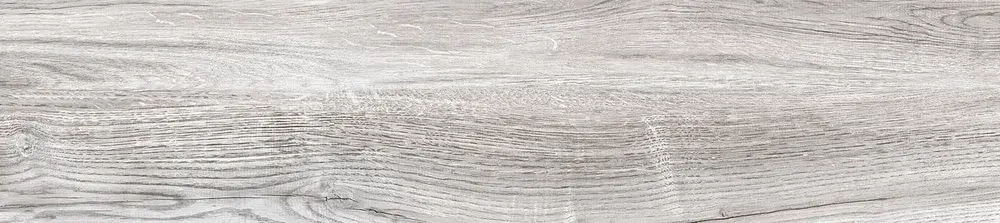 Керамогранит ALMA Ceramica GFA92CHR07R Chester 90x20 серый матовый под дерево