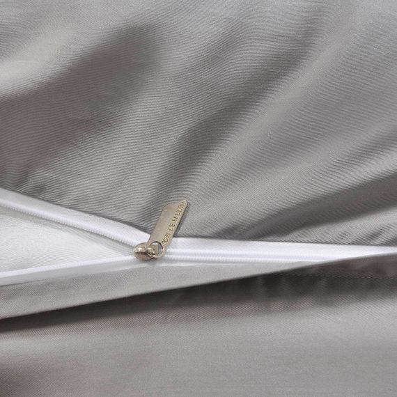 Ансель №10 КПБ Евро Макси 4н Т