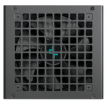 Блок питания ATX Deepcool R-PL750D-FC0B-WDEU-V2