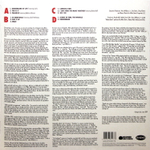 Miles Davis / Rubberband (2LP)