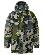 Парка KUIU Super Down Arktuk