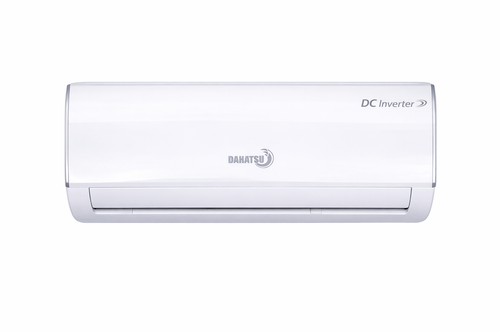 Dahatsu DS-24i