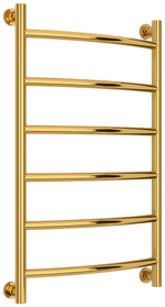 Сунержа Галант+ 800х500