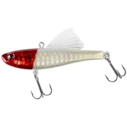 Раттлин GrFish Trouter VIB 55мм 10гр