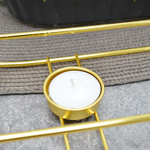 Мармит с подогревом, керамический с крышкой Z-1313