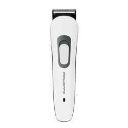 Триммер для бороды Rowenta Pure Collection Multistyle TN8905F0