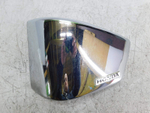 Крышка левая Honda Shadow 750 NC34 RC44 83600-MBAA-0000