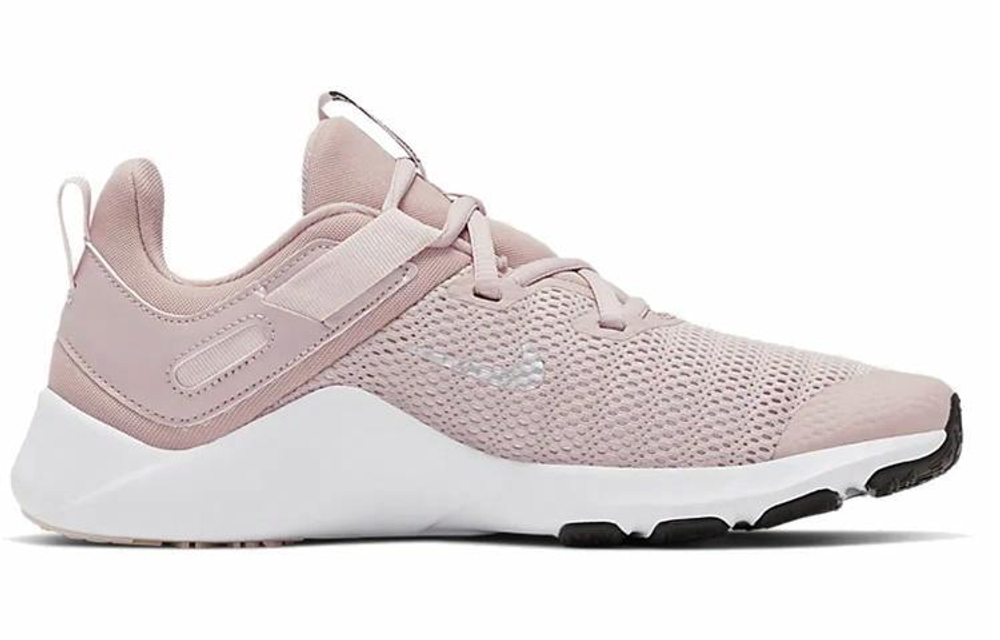 Кроссовки Nike Legend Essential (Женская размерная сетка)