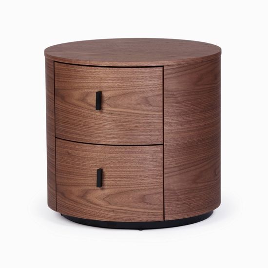 Прикроватная тумба Berta