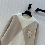 Свитер Loro Piana