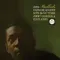 John Coltrane Quartet – Ballads - Coloured - LP