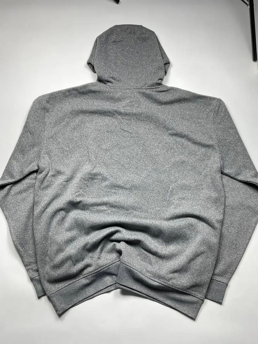Худи от Ecko G-Unit Tribal Emerica Fubu South pole