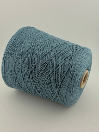 Loro Piana Pasham 52% шелк 48% кашемир 430м/100г