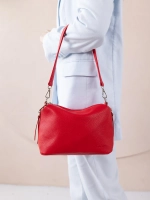 Сумка через плечо маленькая клатч