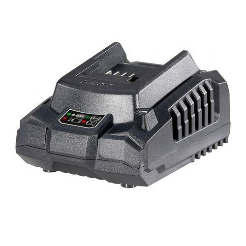 Зарядное устройство INGCO FCLI2001 2А 20 В