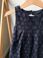 Хлопковое платье Savannah, 86