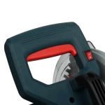 Bosch GCM 254 пила торцовочная 0601B520F0