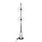 Торшер Loft IT Marble 10049F