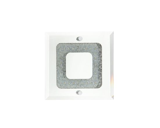 Потолочный светильник LED Abrasax W00785/6W