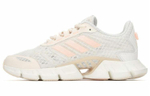Кроссовки Adidas Climacool (Женская размерная сетка)
