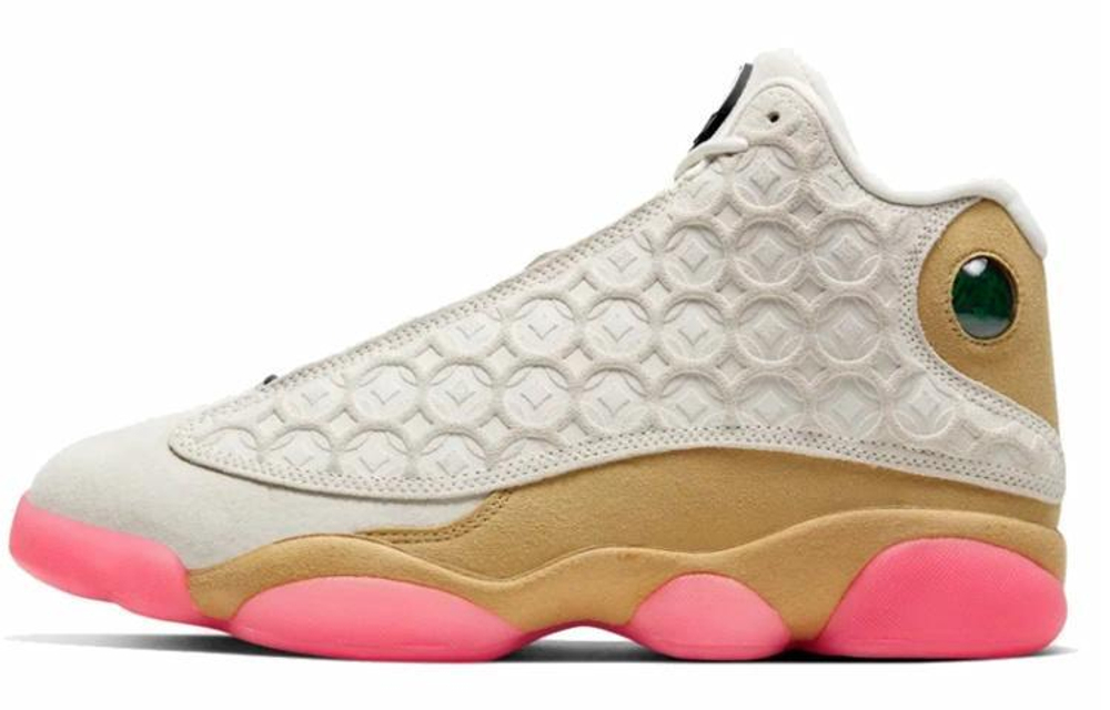Кроссовки Jordan Air Jordan 13 Retro Cny "Chinese New Year"