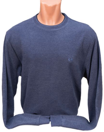 Большой TILTON Турция. Р-ры 58-62.